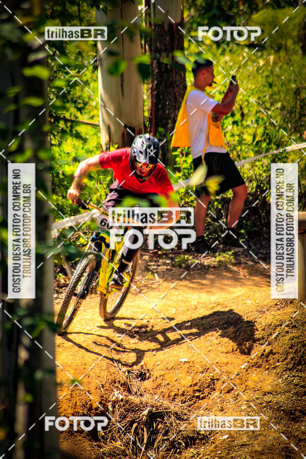 Buy your photos of the eventSul Brasileiro de Downhill on Fotop