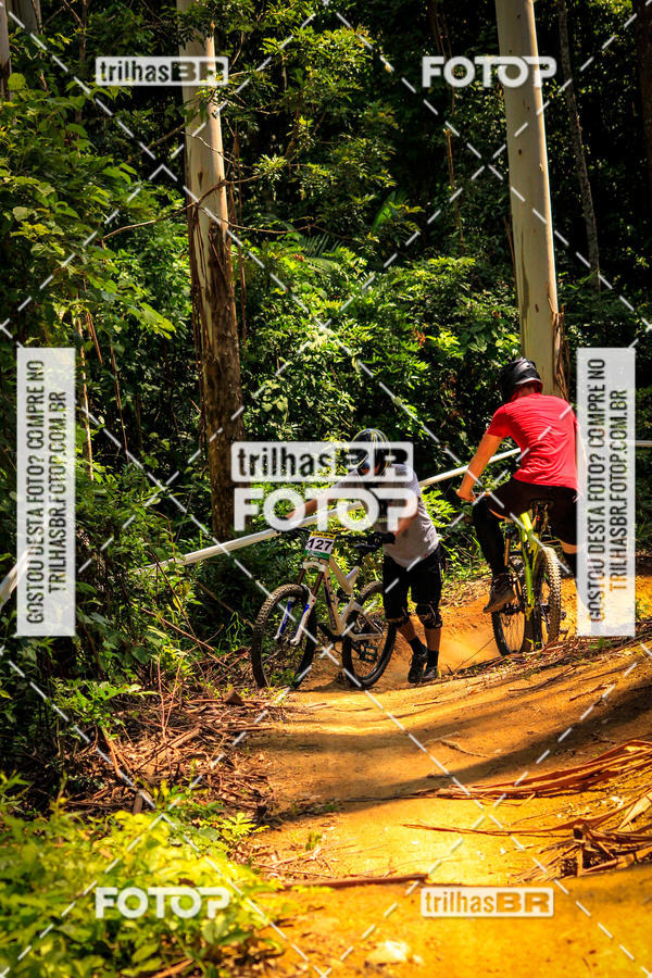 Buy your photos of the eventSul Brasileiro de Downhill on Fotop