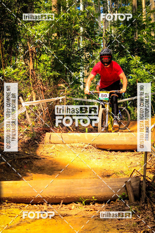 Buy your photos of the eventSul Brasileiro de Downhill on Fotop