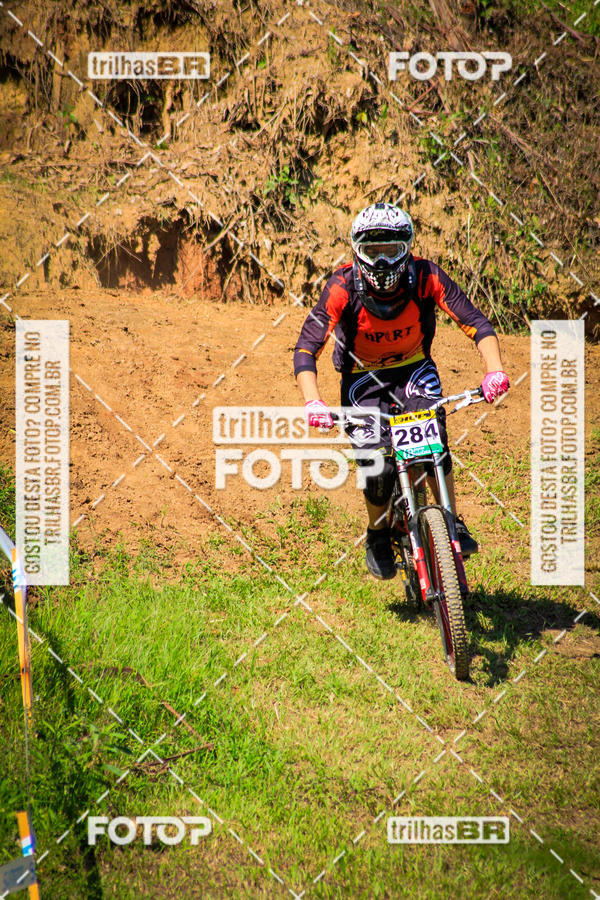 Buy your photos of the eventSul Brasileiro de Downhill on Fotop