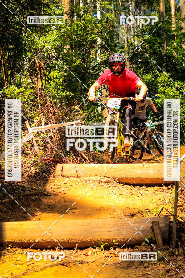 Buy your photos of the eventSul Brasileiro de Downhill on Fotop