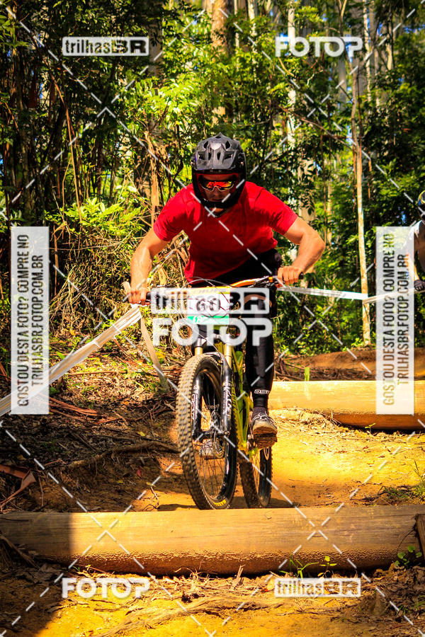 Buy your photos of the eventSul Brasileiro de Downhill on Fotop