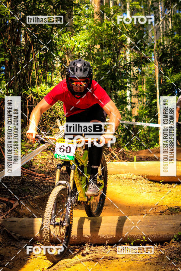 Buy your photos of the eventSul Brasileiro de Downhill on Fotop