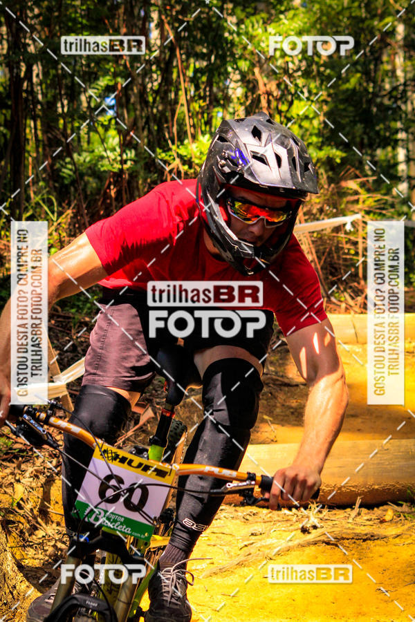 Buy your photos of the eventSul Brasileiro de Downhill on Fotop