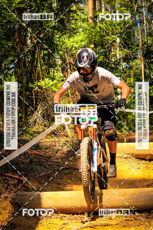 Buy your photos of the eventSul Brasileiro de Downhill on Fotop