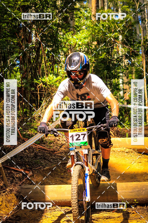 Buy your photos of the eventSul Brasileiro de Downhill on Fotop