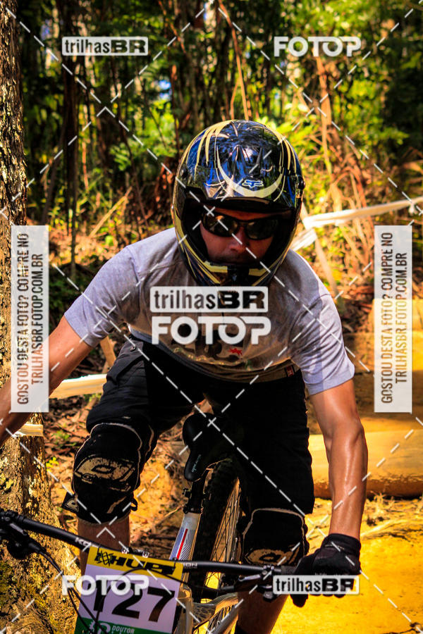 Buy your photos of the eventSul Brasileiro de Downhill on Fotop
