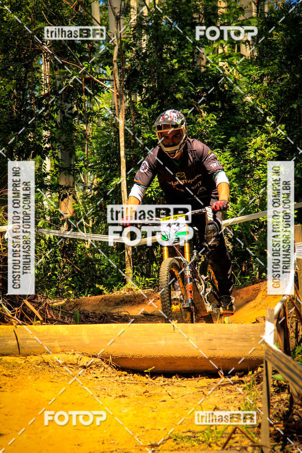 Buy your photos of the eventSul Brasileiro de Downhill on Fotop
