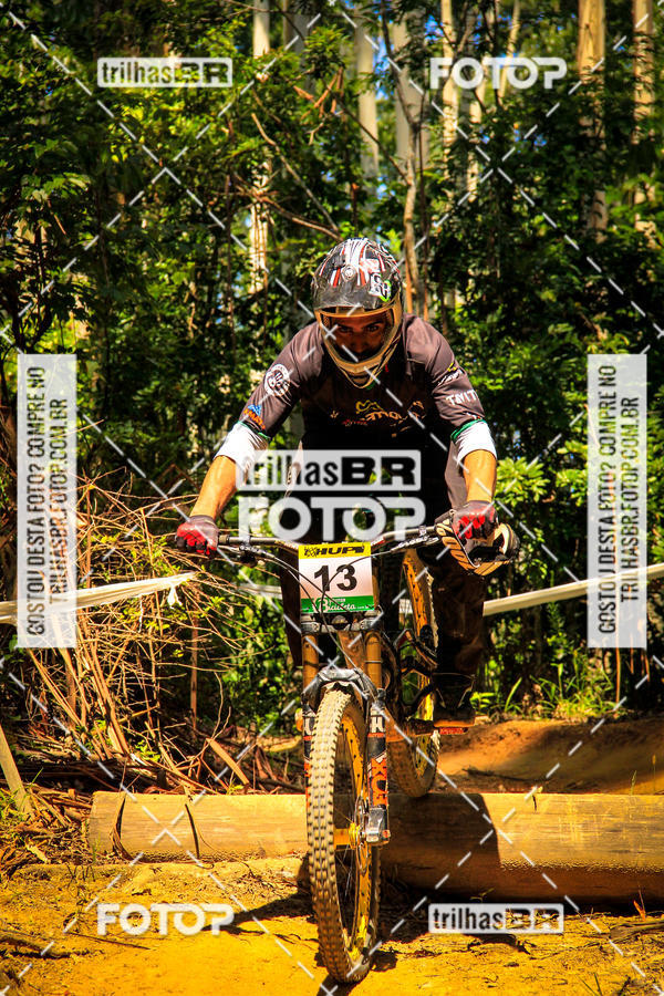 Buy your photos of the eventSul Brasileiro de Downhill on Fotop