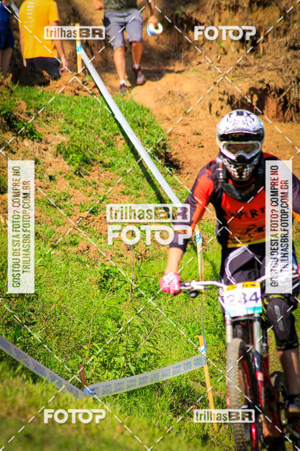 Buy your photos of the eventSul Brasileiro de Downhill on Fotop