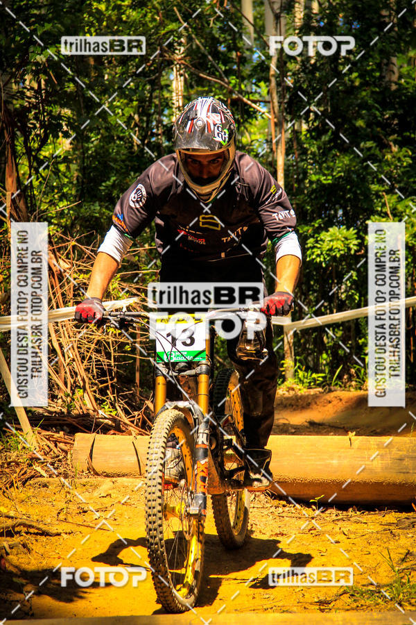 Buy your photos of the eventSul Brasileiro de Downhill on Fotop