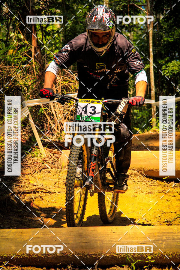 Buy your photos of the eventSul Brasileiro de Downhill on Fotop