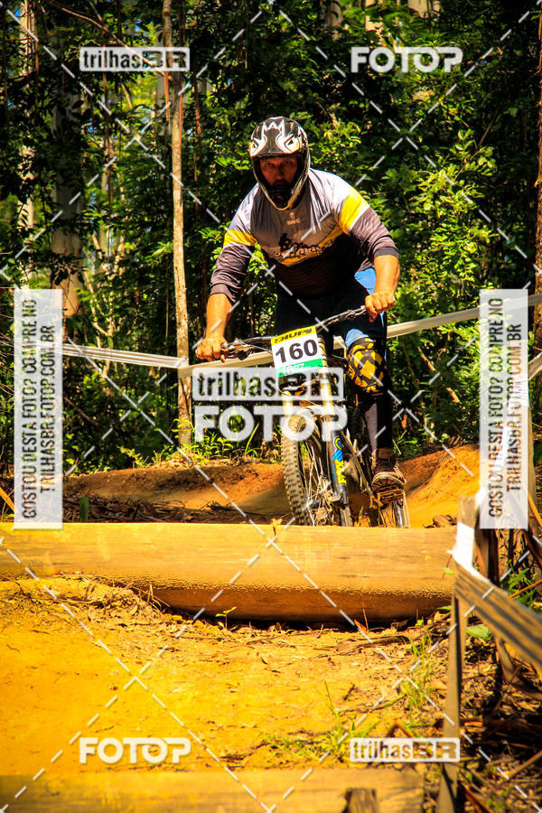 Buy your photos of the eventSul Brasileiro de Downhill on Fotop