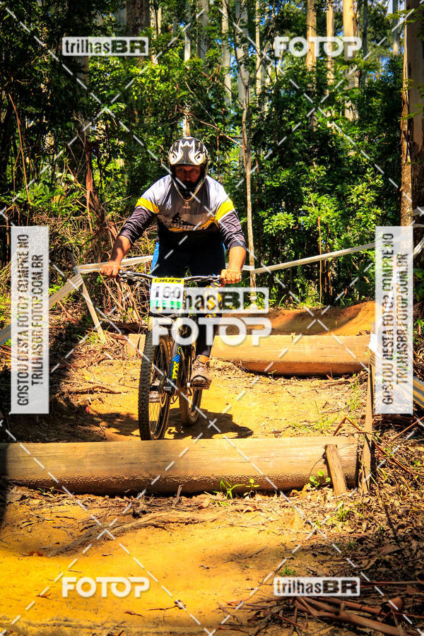 Buy your photos of the eventSul Brasileiro de Downhill on Fotop