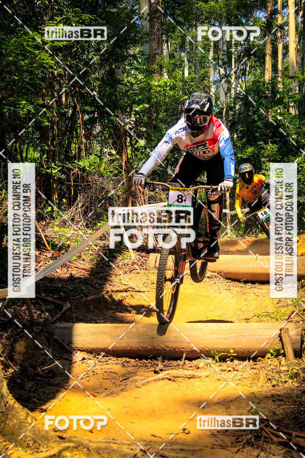 Buy your photos of the eventSul Brasileiro de Downhill on Fotop