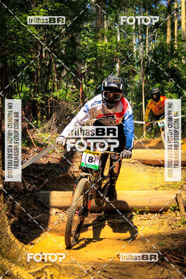 Buy your photos of the eventSul Brasileiro de Downhill on Fotop