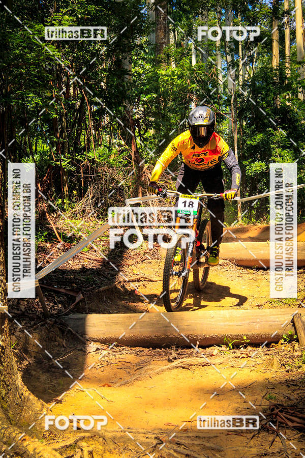 Buy your photos of the eventSul Brasileiro de Downhill on Fotop