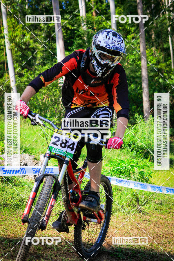 Buy your photos of the eventSul Brasileiro de Downhill on Fotop