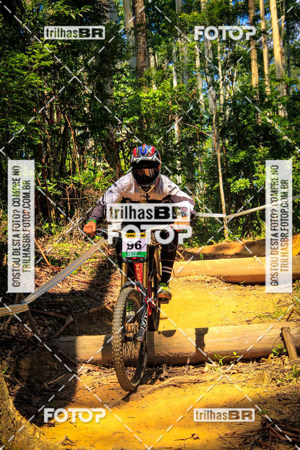 Buy your photos of the eventSul Brasileiro de Downhill on Fotop