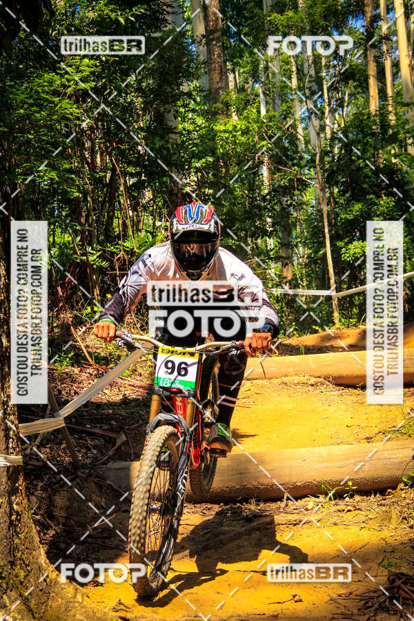 Buy your photos of the eventSul Brasileiro de Downhill on Fotop