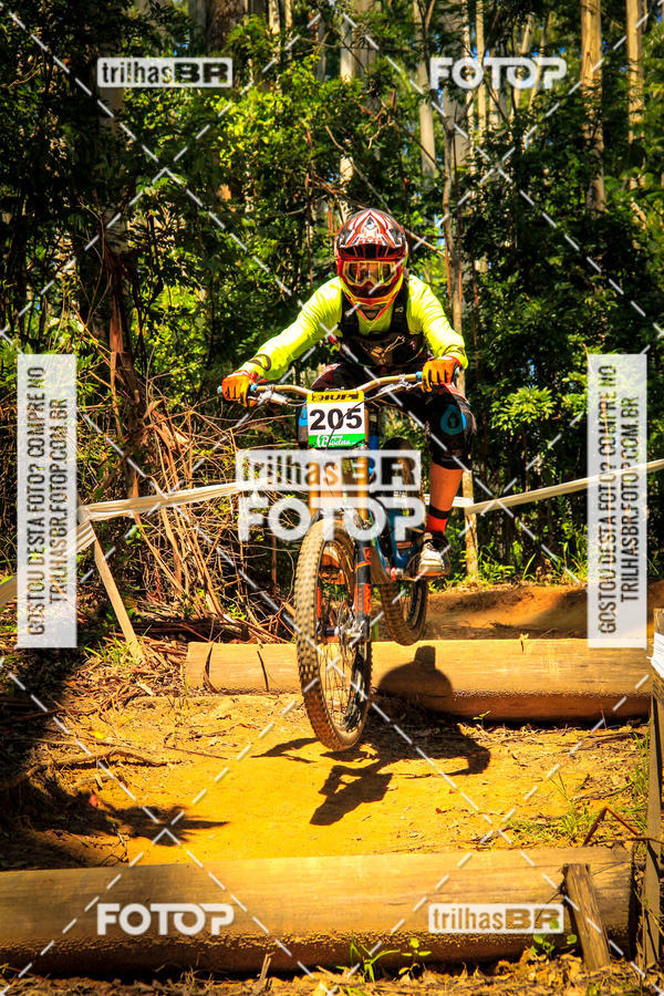 Buy your photos of the eventSul Brasileiro de Downhill on Fotop