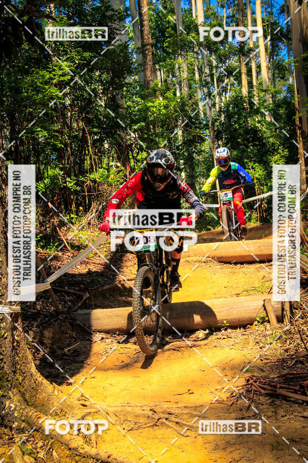 Buy your photos of the eventSul Brasileiro de Downhill on Fotop