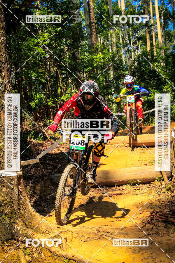 Buy your photos of the eventSul Brasileiro de Downhill on Fotop