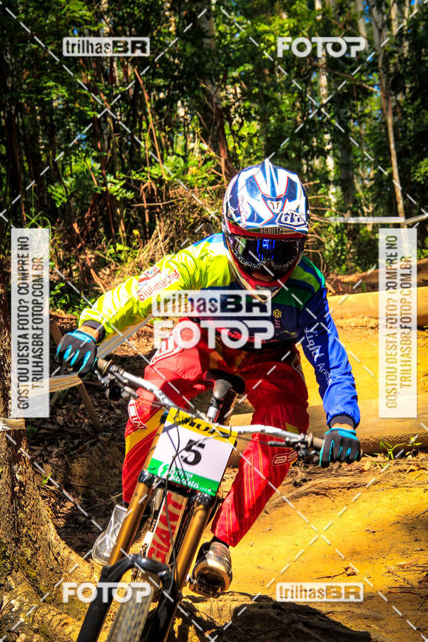 Buy your photos of the eventSul Brasileiro de Downhill on Fotop