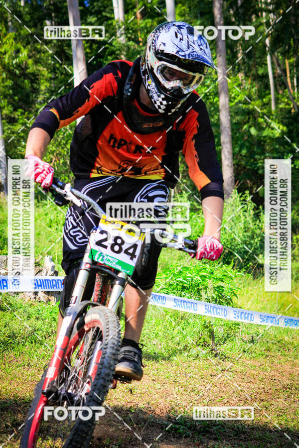 Buy your photos of the eventSul Brasileiro de Downhill on Fotop