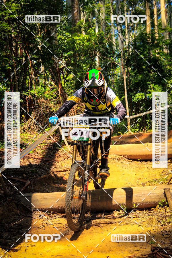 Buy your photos of the eventSul Brasileiro de Downhill on Fotop