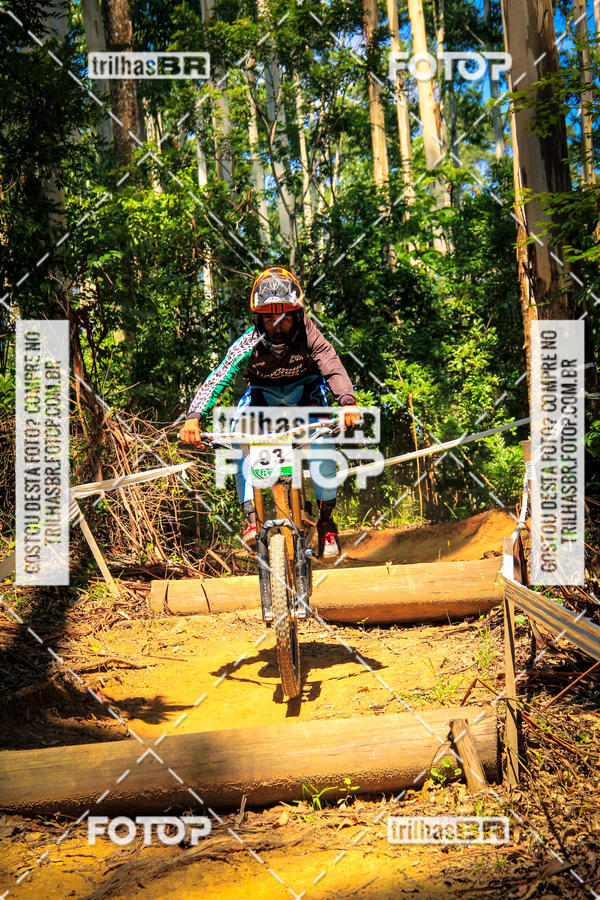Buy your photos of the eventSul Brasileiro de Downhill on Fotop