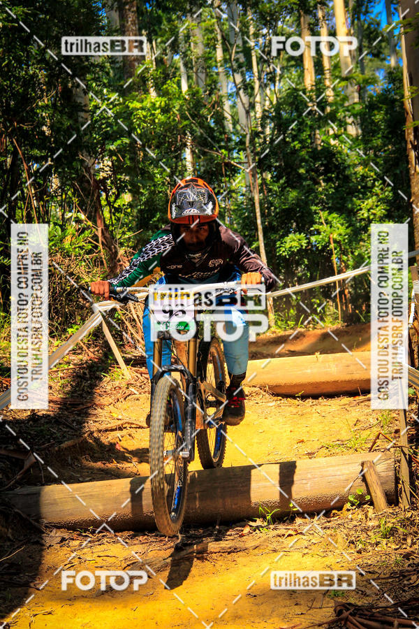 Buy your photos of the eventSul Brasileiro de Downhill on Fotop