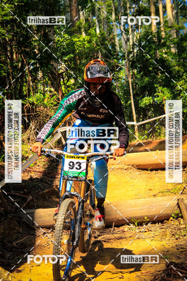 Buy your photos of the eventSul Brasileiro de Downhill on Fotop