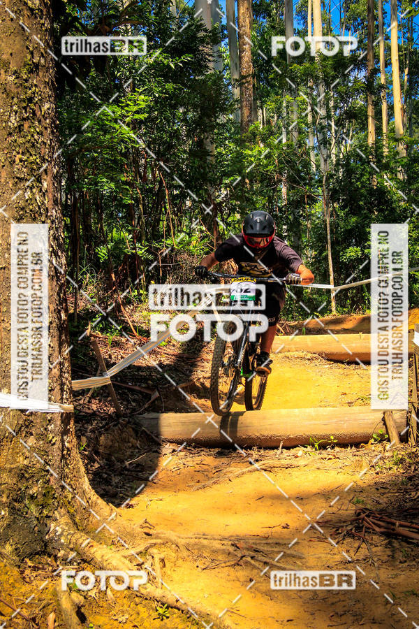 Buy your photos of the eventSul Brasileiro de Downhill on Fotop