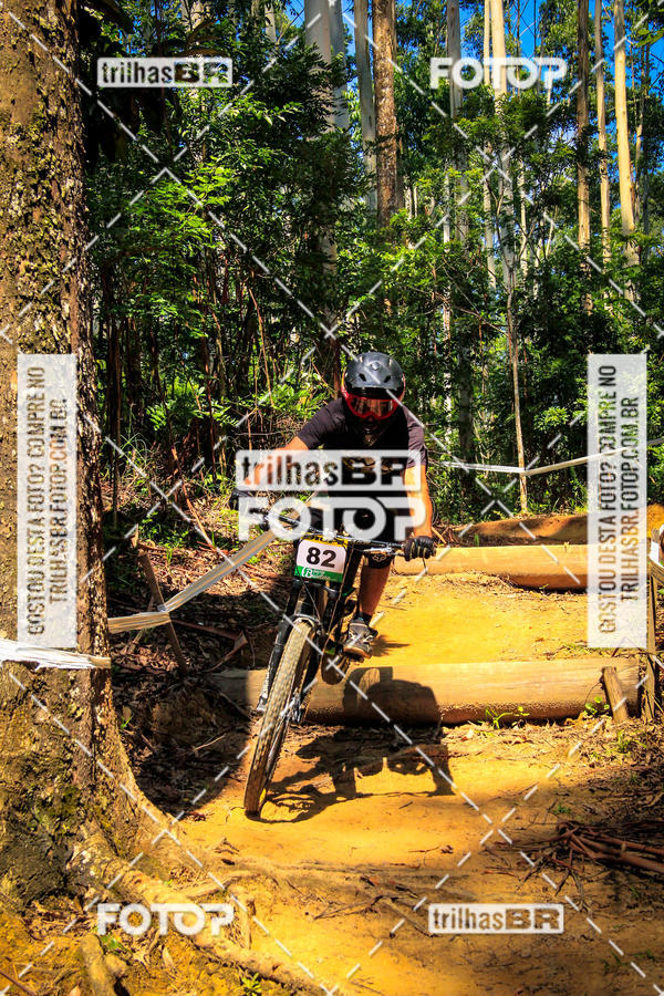 Buy your photos of the eventSul Brasileiro de Downhill on Fotop