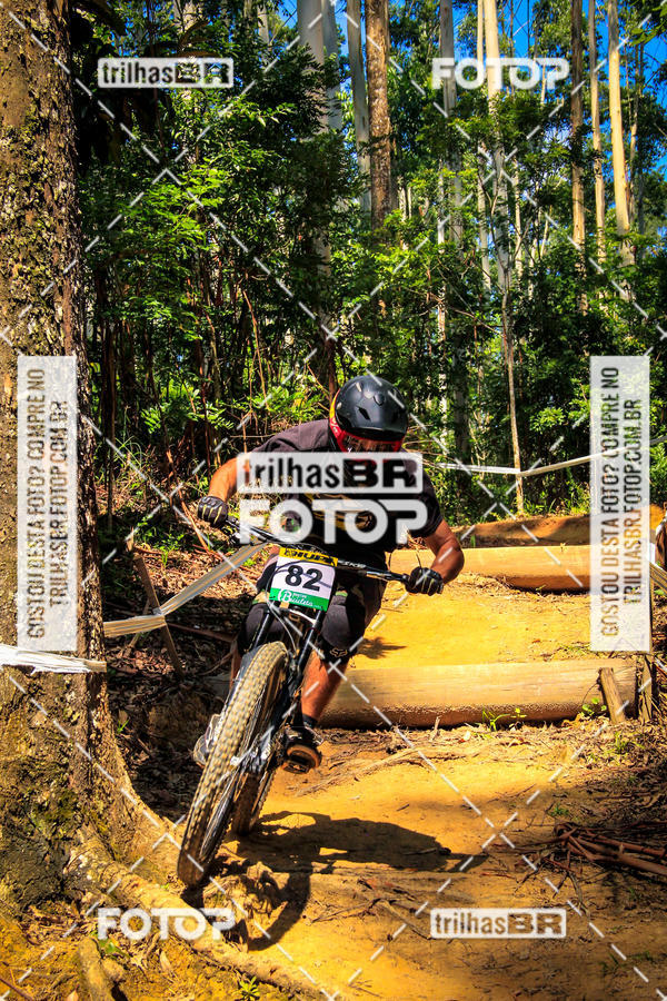 Buy your photos of the eventSul Brasileiro de Downhill on Fotop