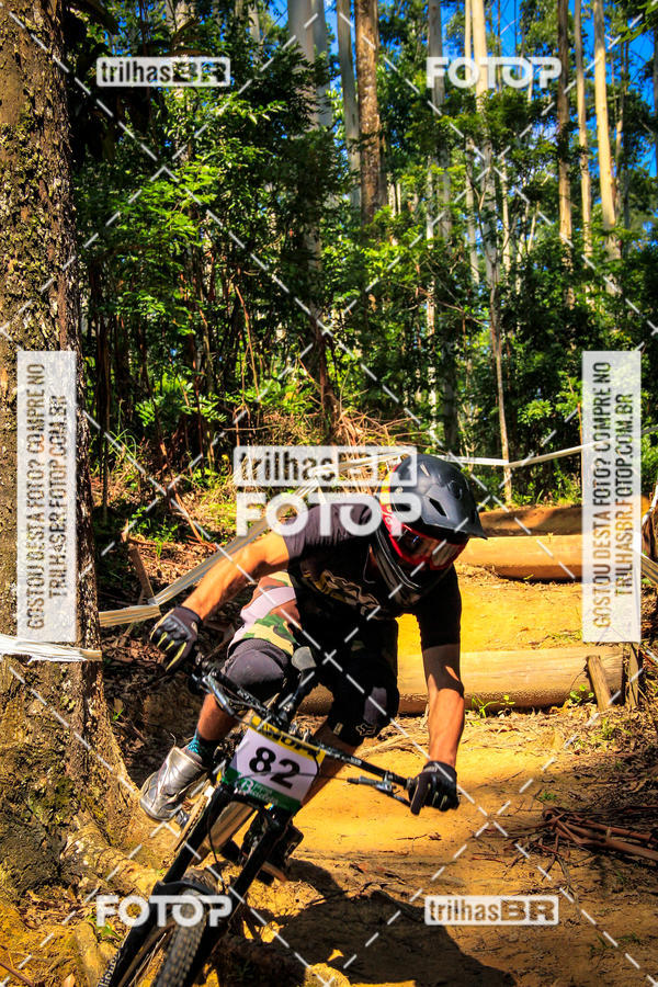 Buy your photos of the eventSul Brasileiro de Downhill on Fotop