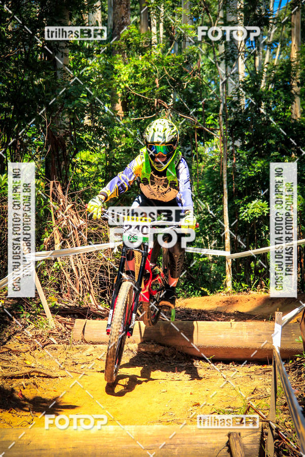 Buy your photos of the eventSul Brasileiro de Downhill on Fotop