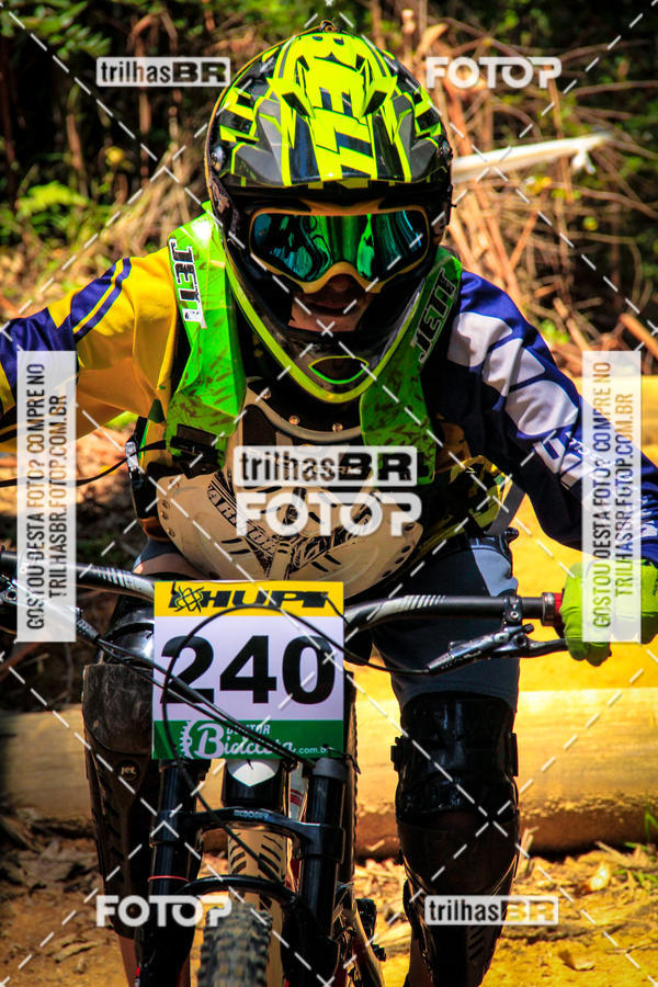 Buy your photos of the eventSul Brasileiro de Downhill on Fotop