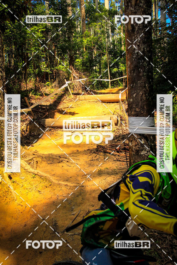 Buy your photos of the eventSul Brasileiro de Downhill on Fotop