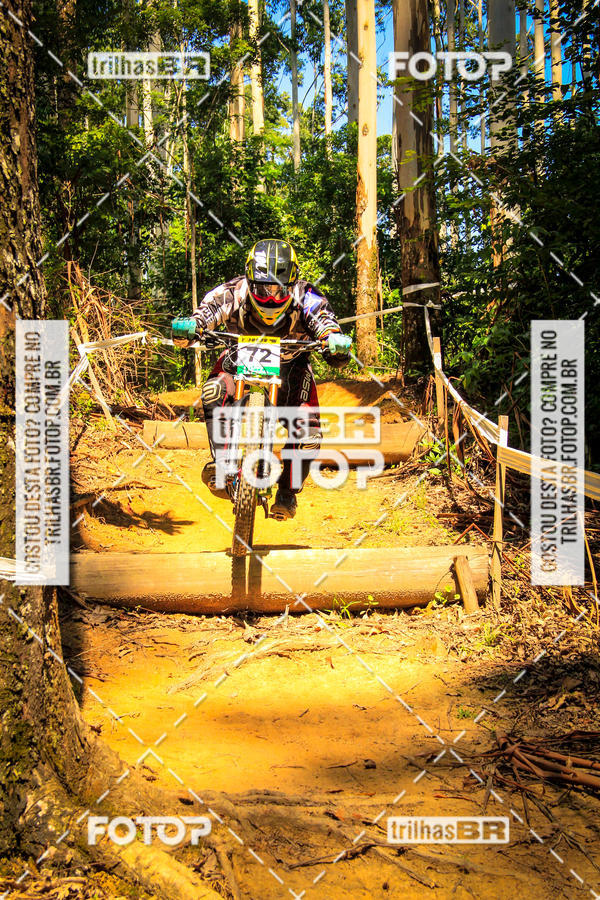 Buy your photos of the eventSul Brasileiro de Downhill on Fotop