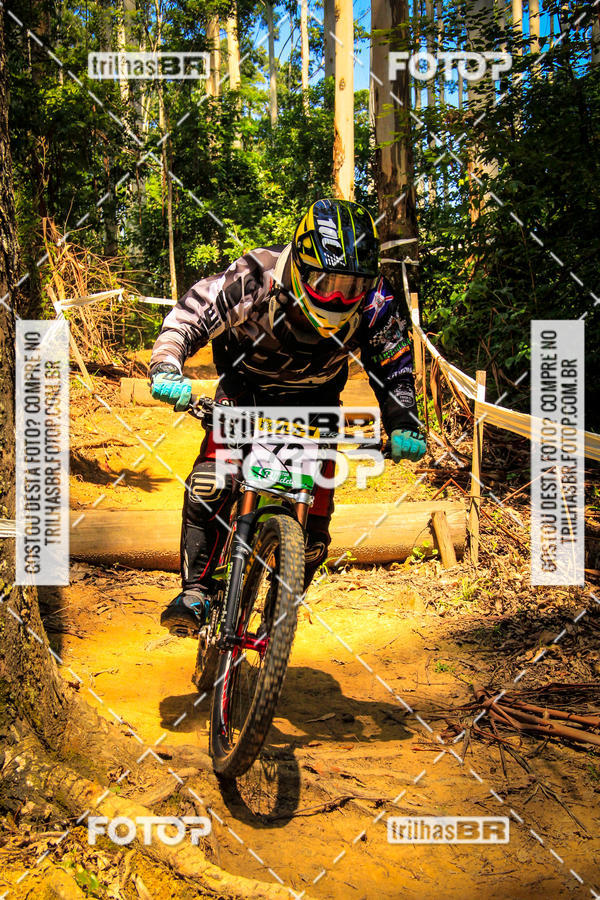 Buy your photos of the eventSul Brasileiro de Downhill on Fotop