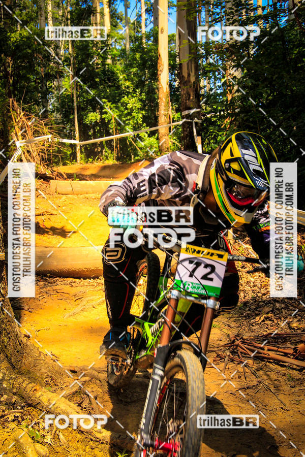 Buy your photos of the eventSul Brasileiro de Downhill on Fotop