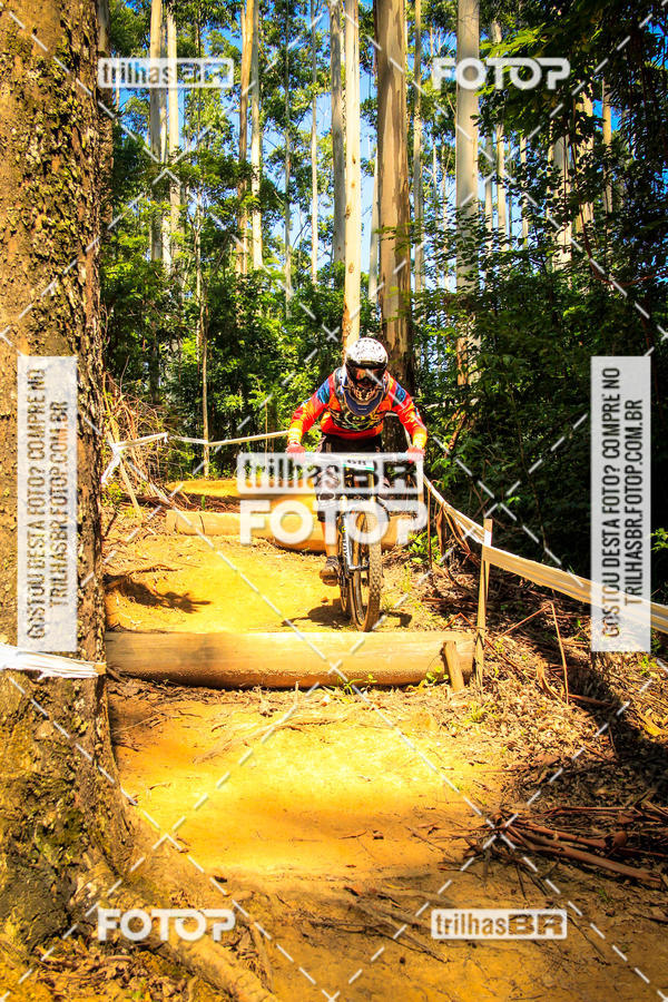 Buy your photos of the eventSul Brasileiro de Downhill on Fotop