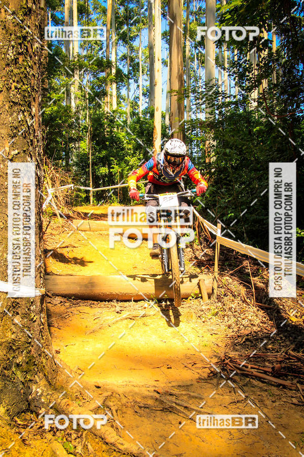 Buy your photos of the eventSul Brasileiro de Downhill on Fotop