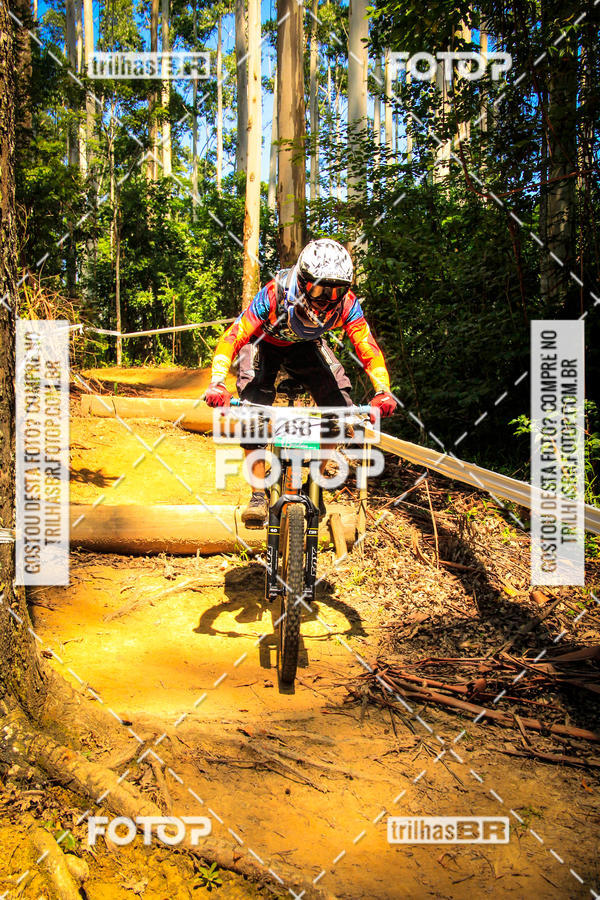 Buy your photos of the eventSul Brasileiro de Downhill on Fotop