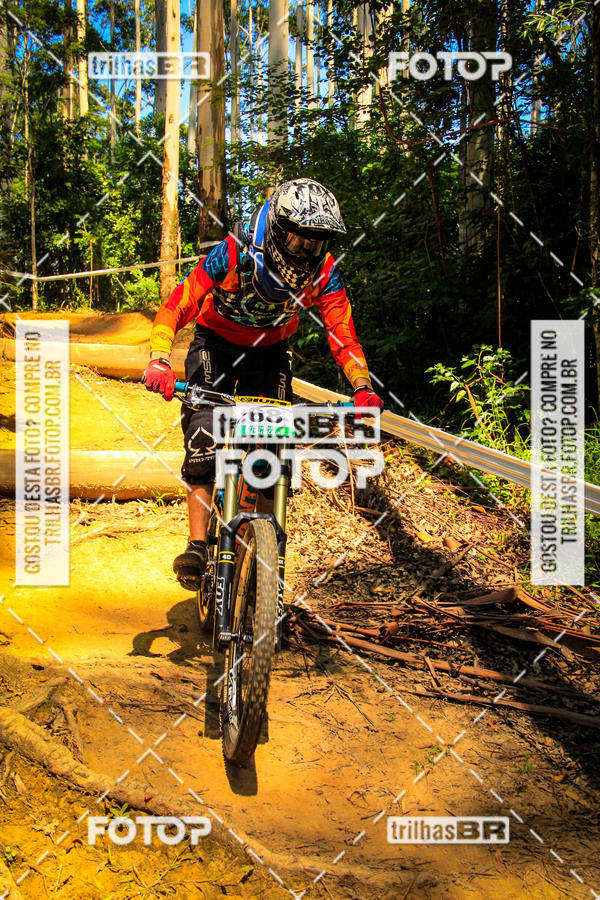 Buy your photos of the eventSul Brasileiro de Downhill on Fotop