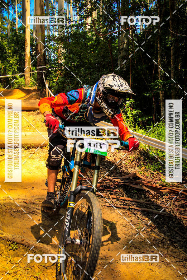 Buy your photos of the eventSul Brasileiro de Downhill on Fotop