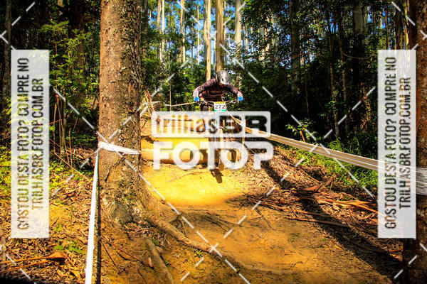 Buy your photos of the eventSul Brasileiro de Downhill on Fotop