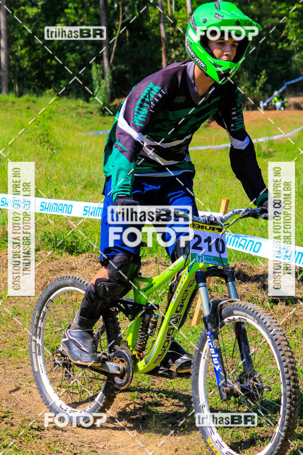 Buy your photos of the eventSul Brasileiro de Downhill on Fotop